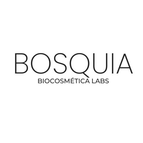 Bosquia Biocosmética
